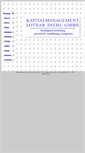 Mobile Screenshot of kmld.de